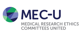 medical research ethics committees united